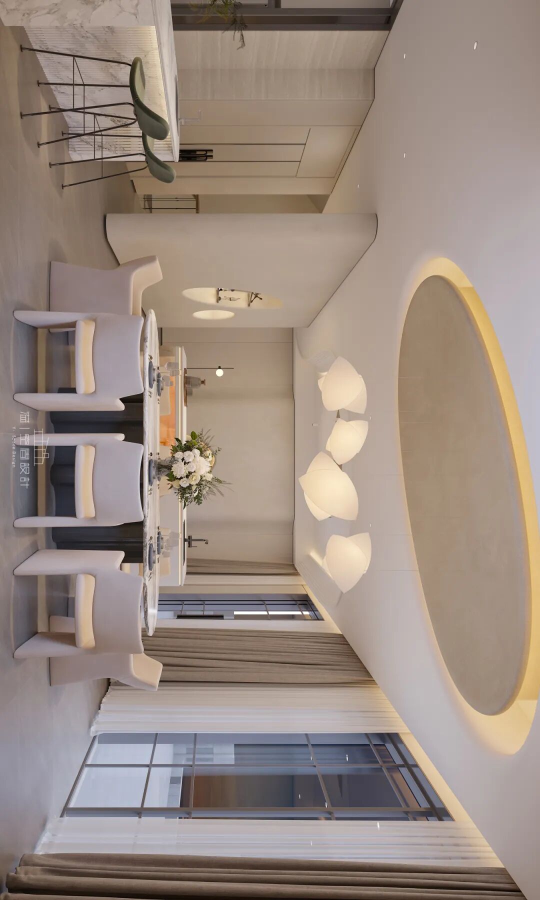 溢｜织就生活诗意与精神共鸣-5