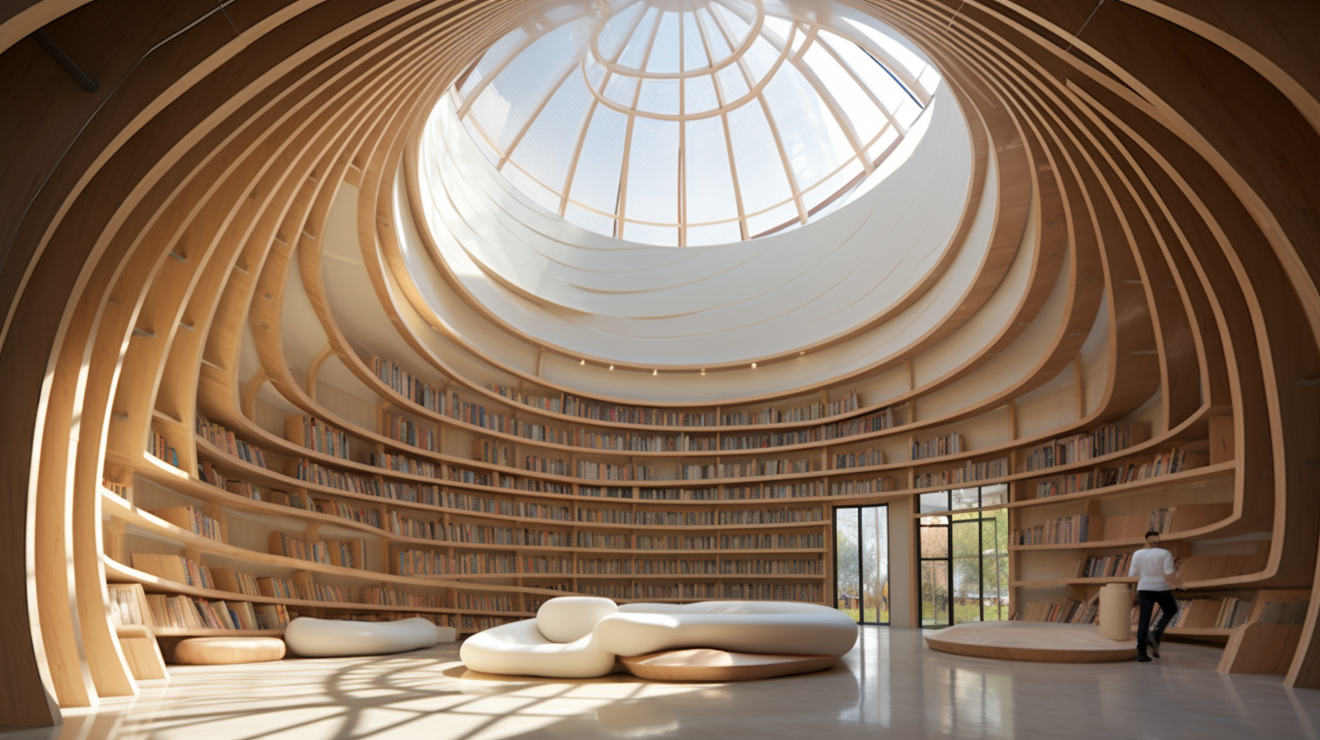 Resilience architecture : Preserving the Tsaatan-19