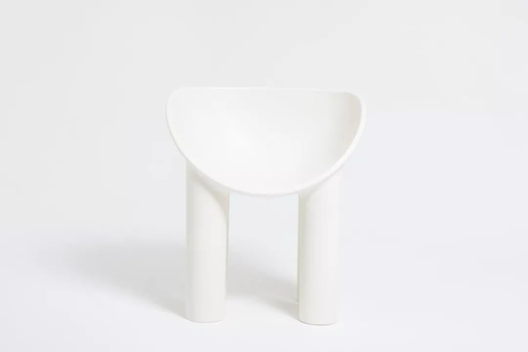 多学科设计大师 Faye Toogood 的手工实验艺术-13