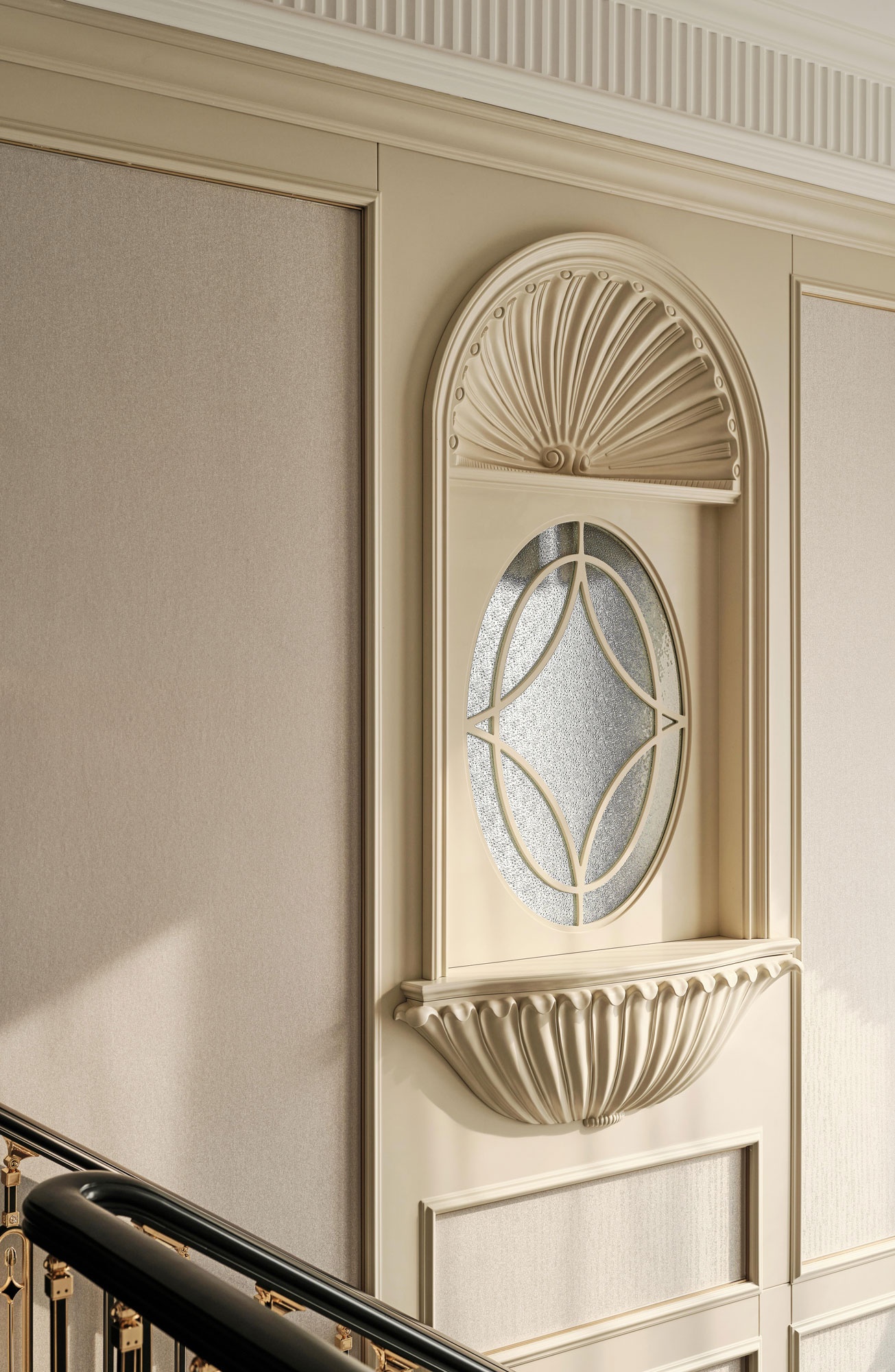 「风华」丨DoLong 董龍设计-45