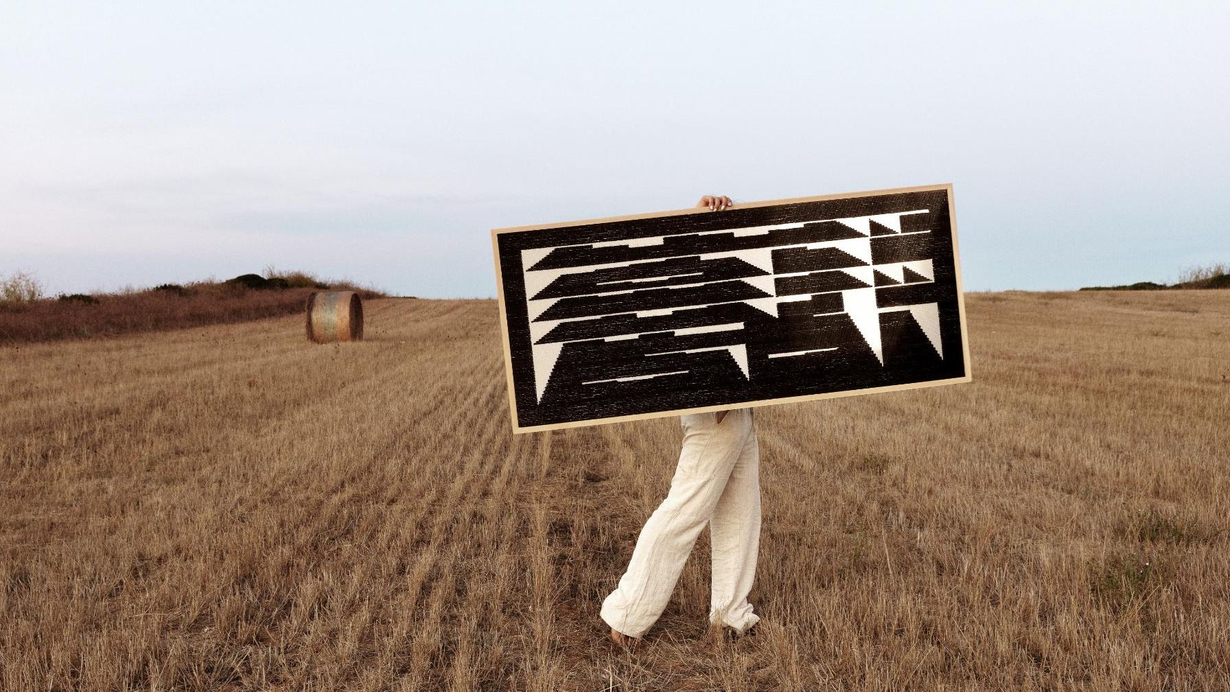 Mustras系列艺术创作项目丨意大利-2