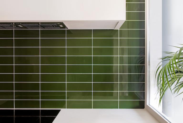 丨西班牙巴塞罗那丨vilablanch studio-17