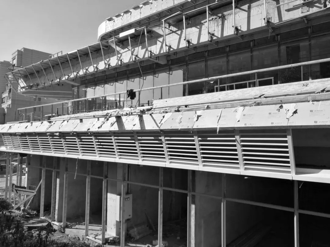   重庆天华丨重庆阳光城·未来悦 建筑设计  丨中国重庆-57