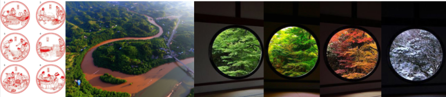 茅台酱酒文化体验馆丨本原设计事务所-27