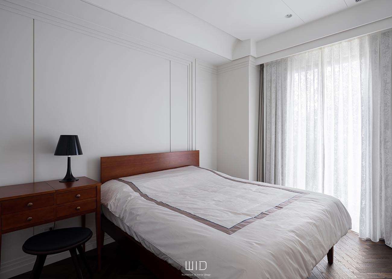 Belle Journée寓邸丨法国-57