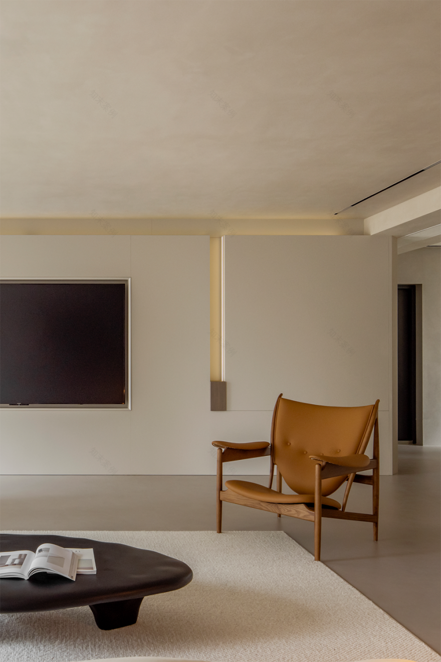 迴向丨中国温州丨隹聿设计工作室-54