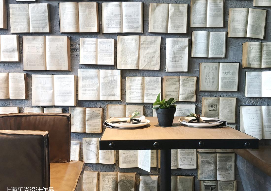 南京华侨城旅客接待中心-39