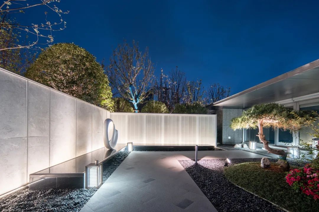 中国铁建·温州·未来视界丨中国温州丨棕榈设计有限公司杭州区域-92