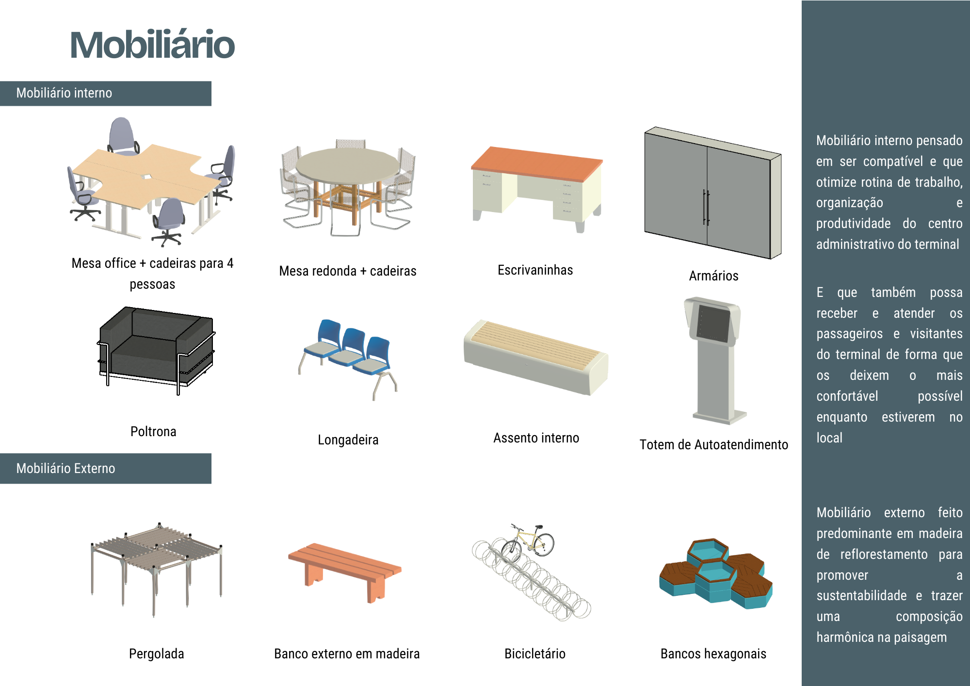 TERMINAL INTERMODAL-25