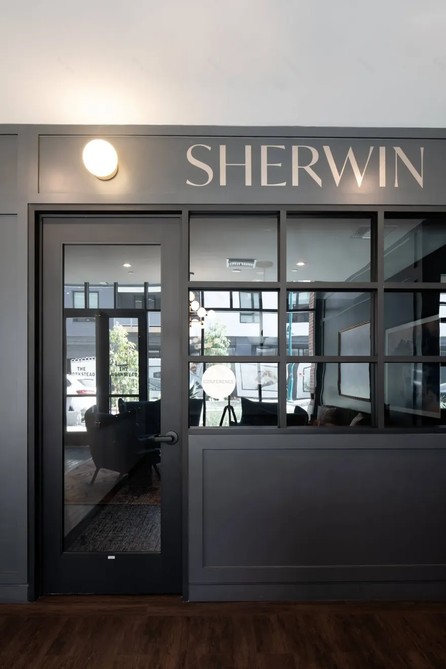 丨美国加利福尼亚-7