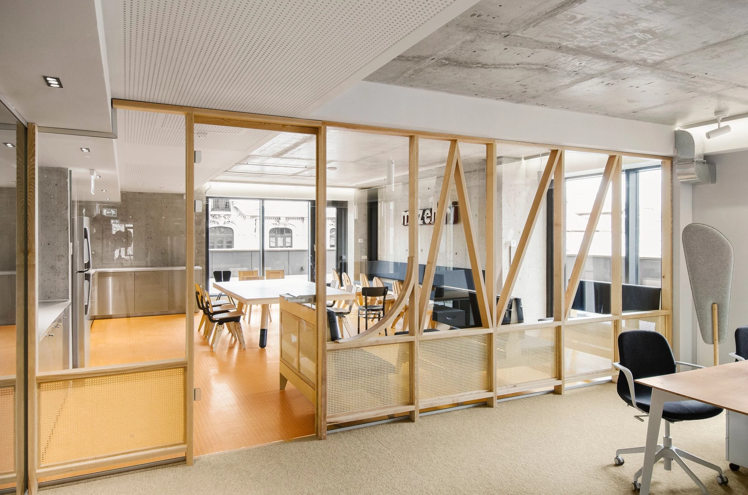 Jazz Communication-20