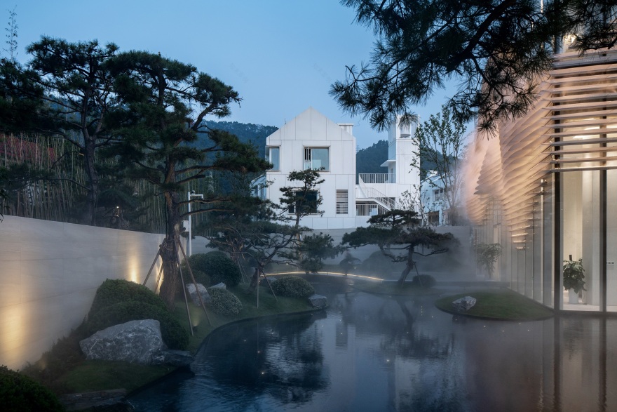 山iao 销售展馆-33