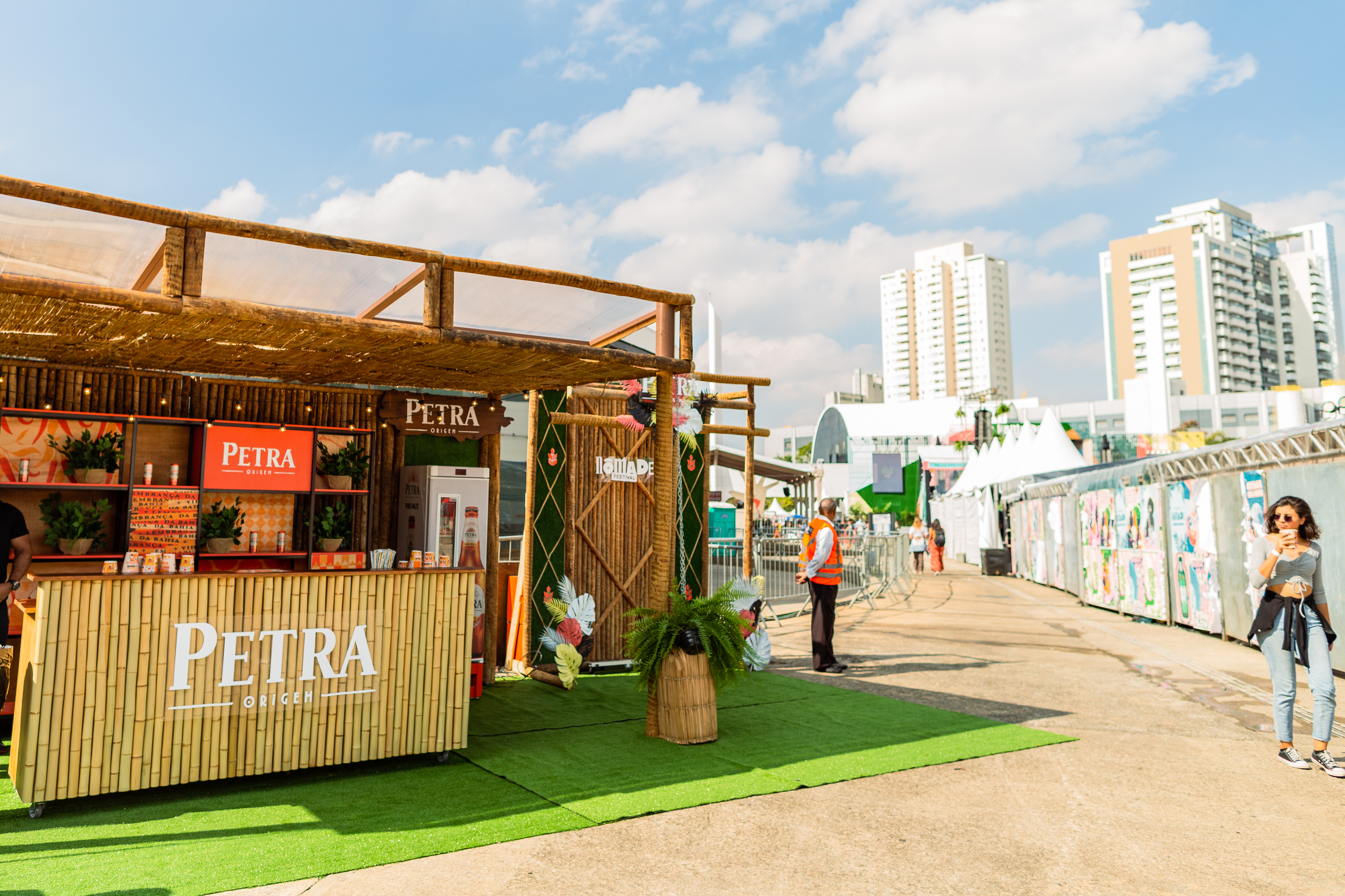 Nômade Festival 2022-6