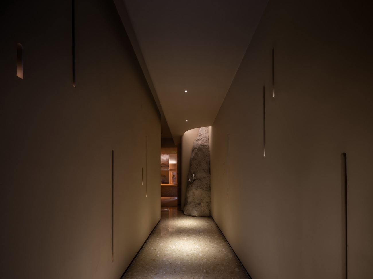 广州星云日料店丨中国广州-8