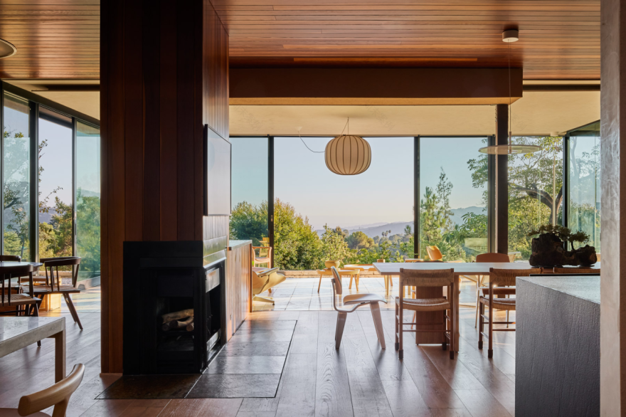 丨叙利亚拉卡丨Kappe(原设计),OWIU Design(翻新修复)-19