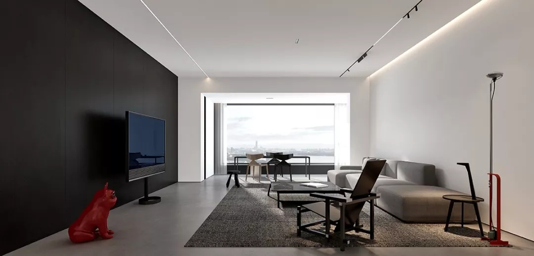 黑 白丨中国福州-16