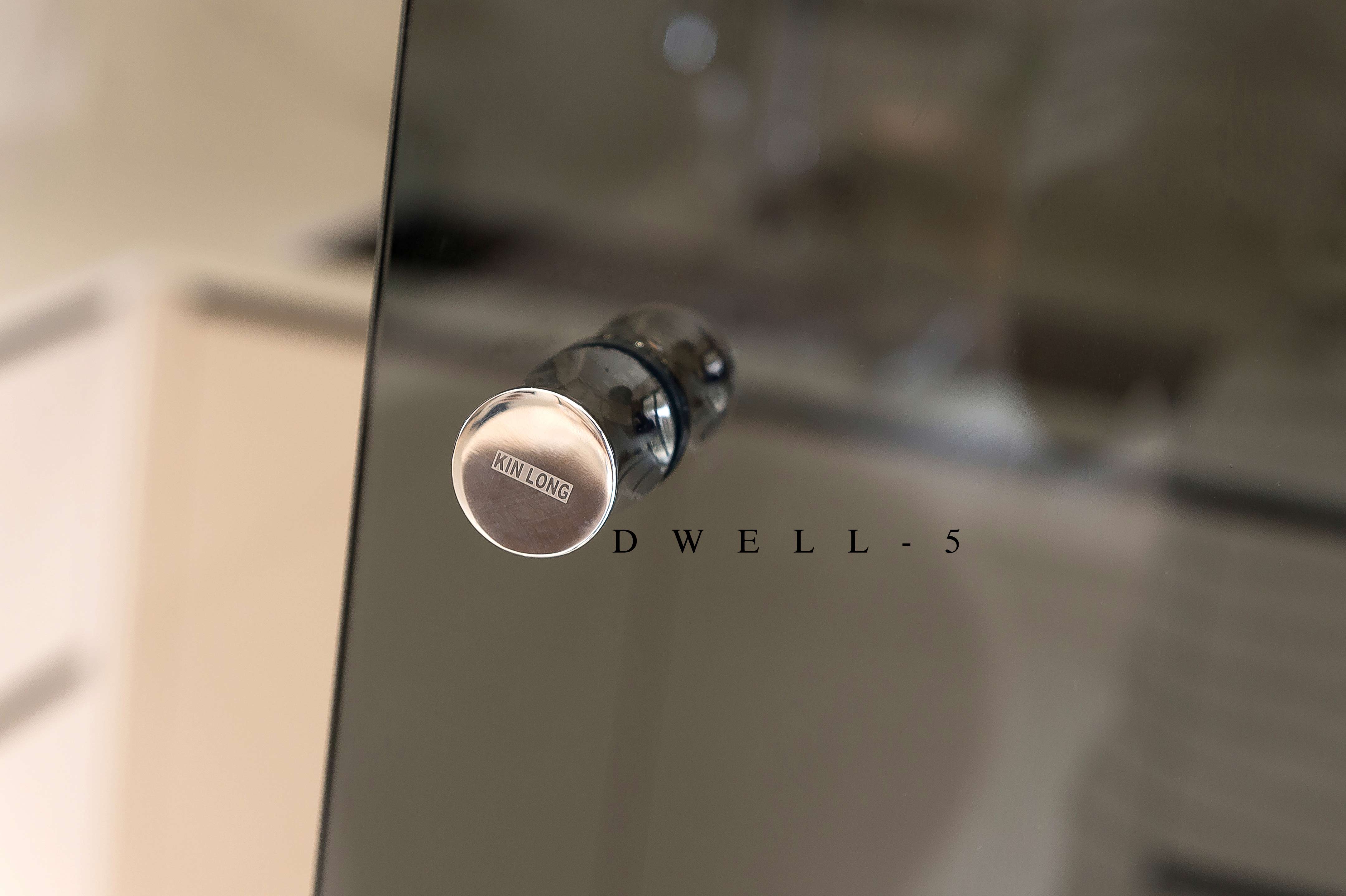 御府 2·2·2801-22