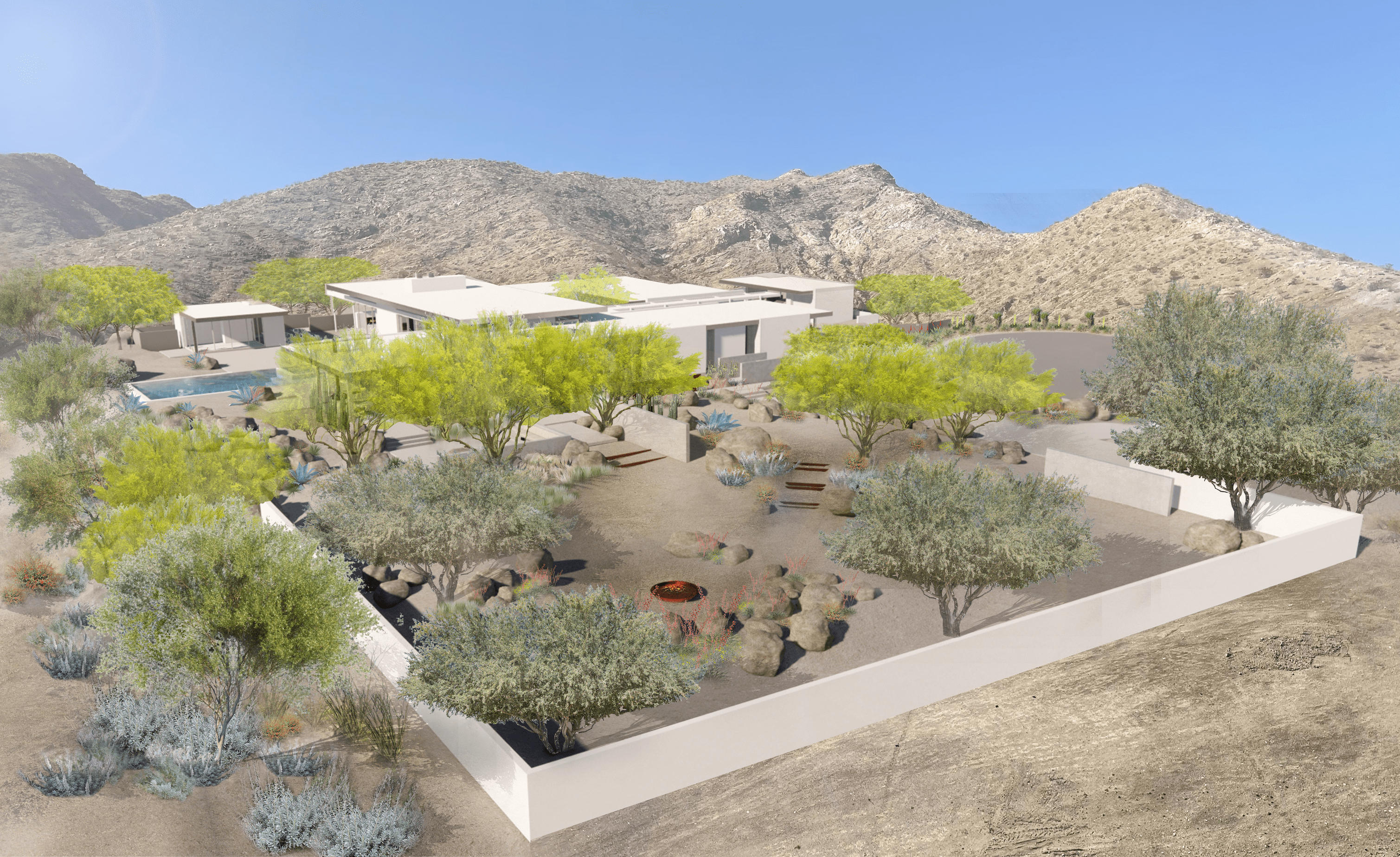 丨美国芝加哥-38