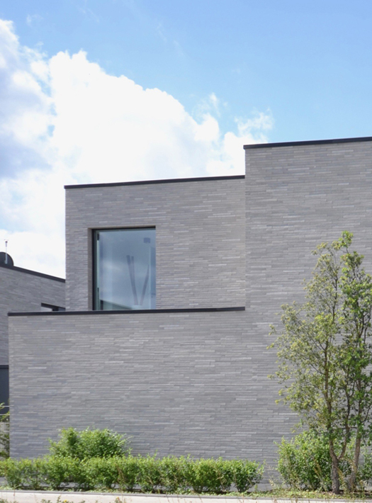 Einfamilienhaus in Hürth | bünck ARCHITEKTUR-16