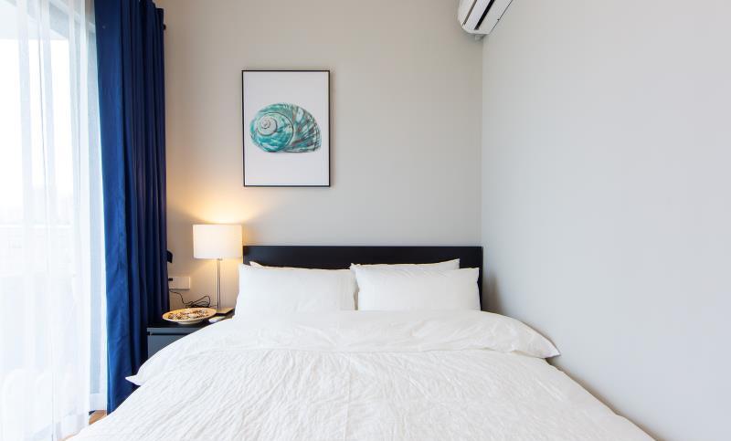 北欧风情，生活美学新定义-32