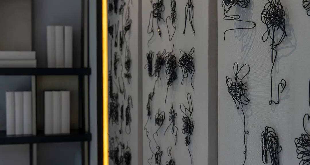 觉度 | 生活秘境，隐奢之享-40