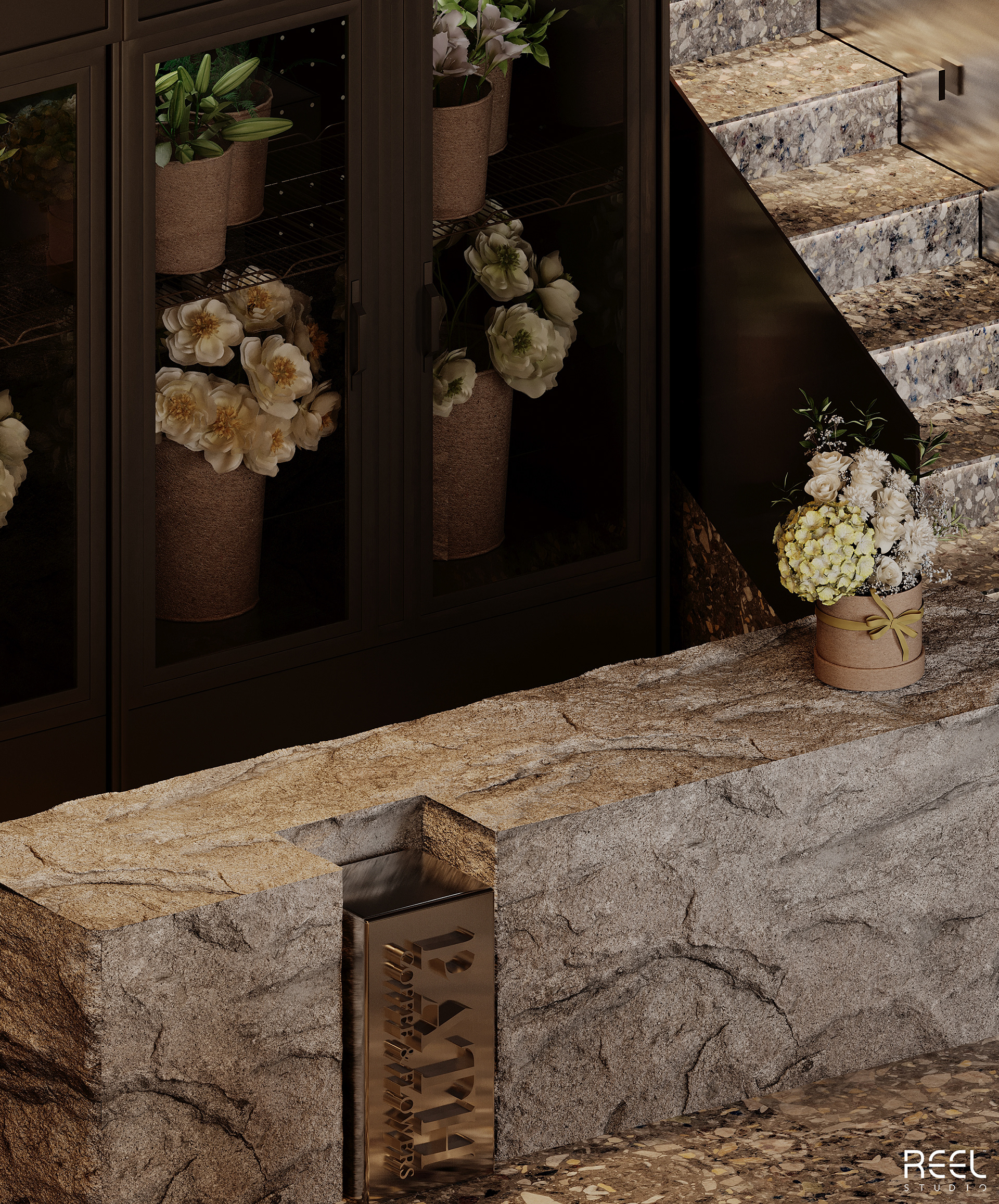 Path Flower & Coffee-5