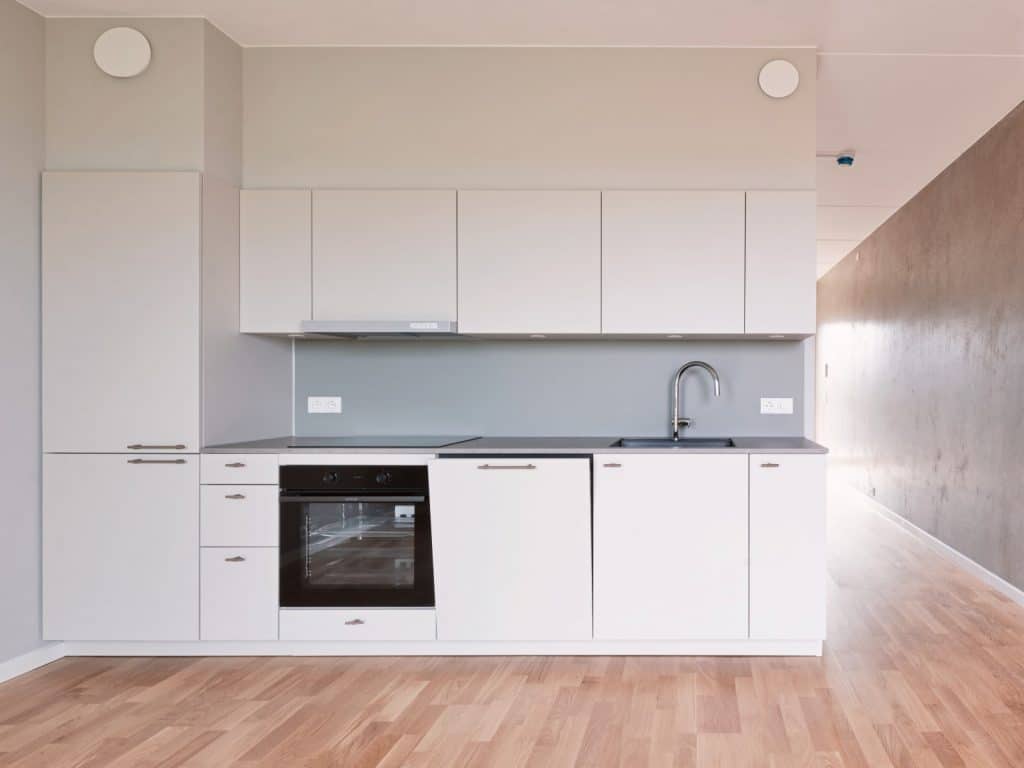 丨丹麦哥本哈根-46