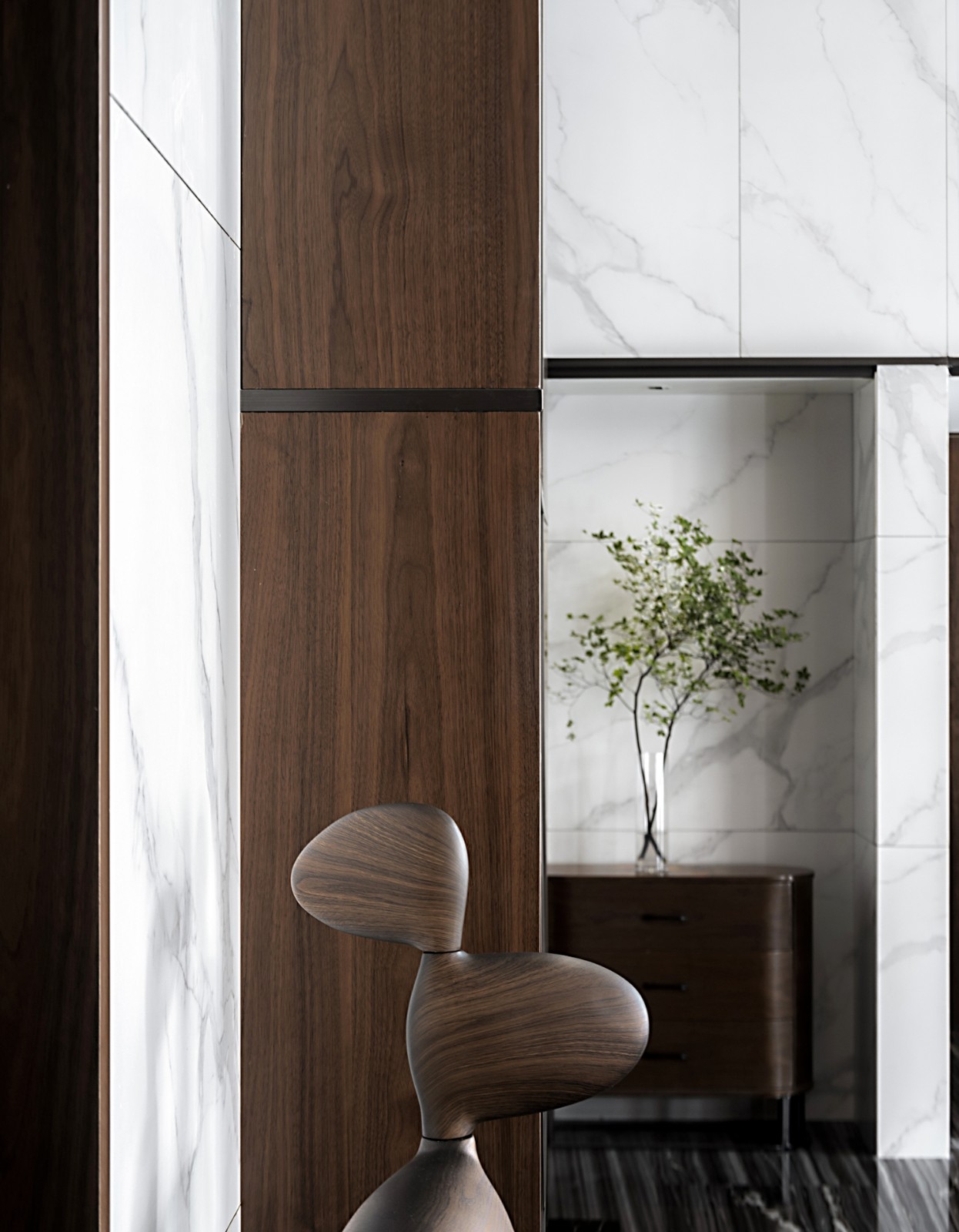 贵阳顾奈城市酒店丨中国贵阳-21