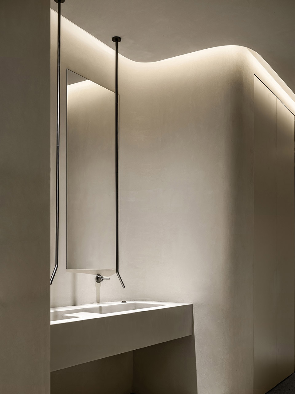 TOUTOU 办公空间丨中国湖北丨本样设计-43