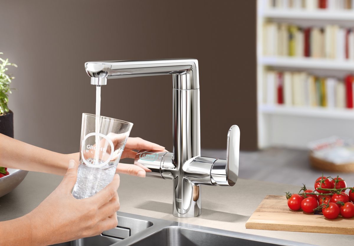 SPA WORLD 2015 - Design Library Milano | Simone Micheli Architectural Hero-13