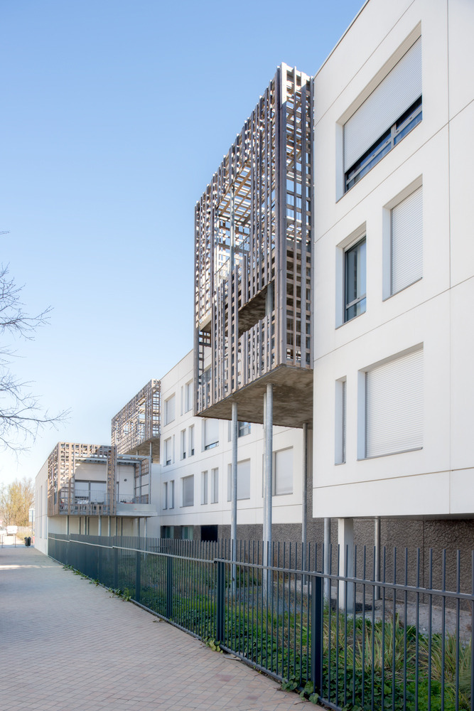 EHPADLaBergeduLac-13