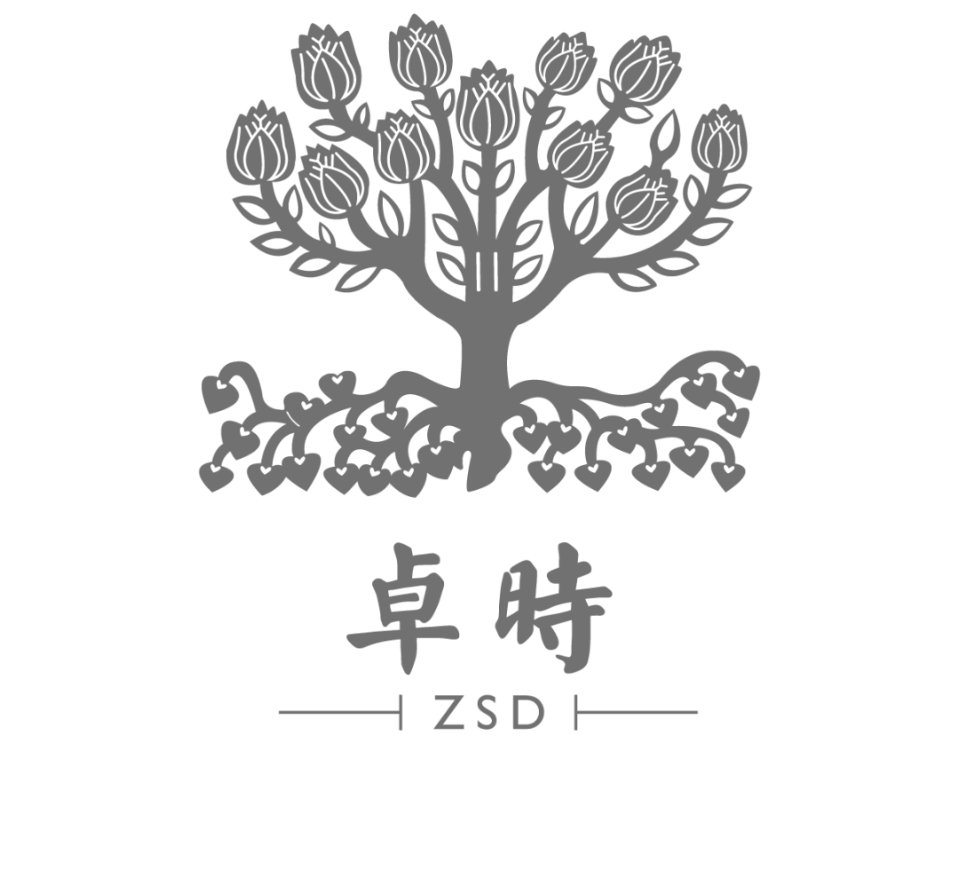 濮塘·桃里丨中国安徽丨ZSD卓时-68