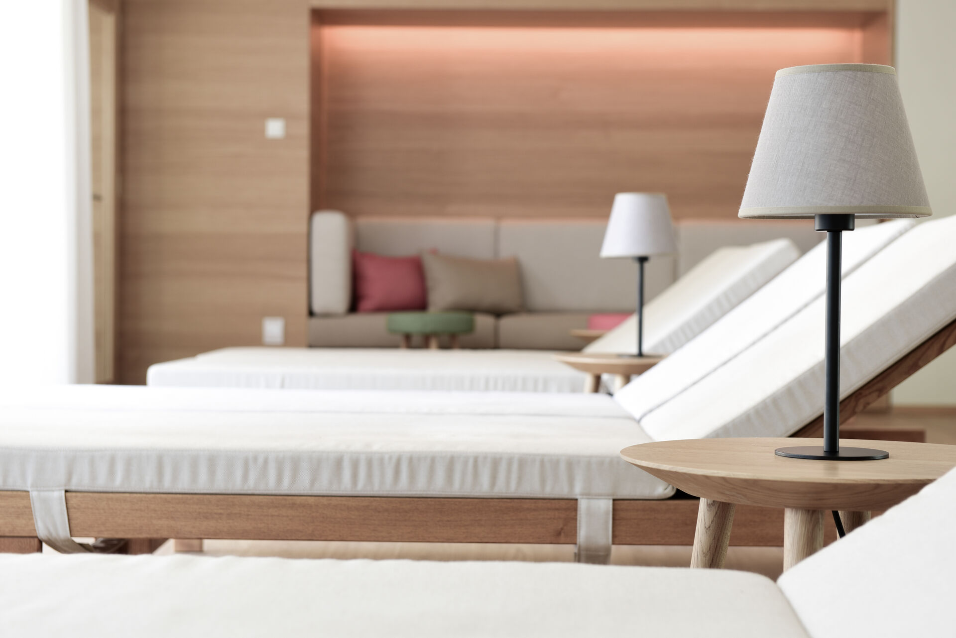 施瓦茨施米德酒店丨意大利丨Biquadra-9