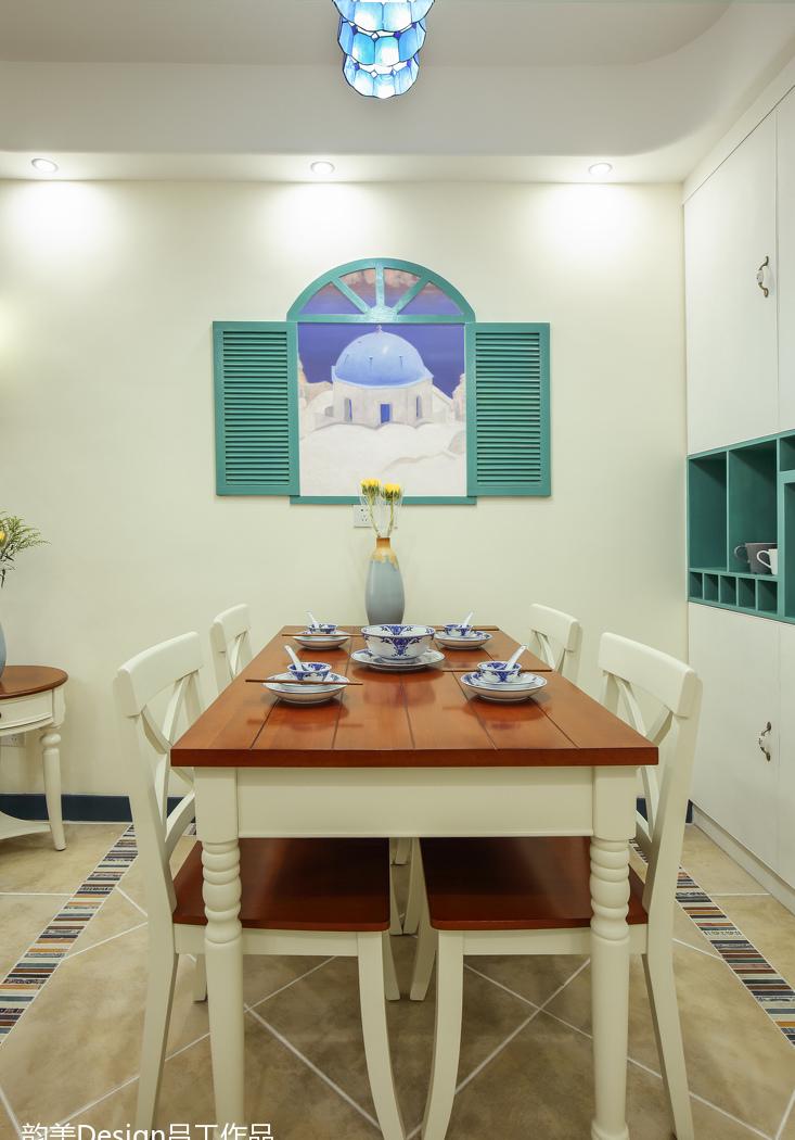 301 设计研究所 | 休闲小套房，打造轻松生活空间-4