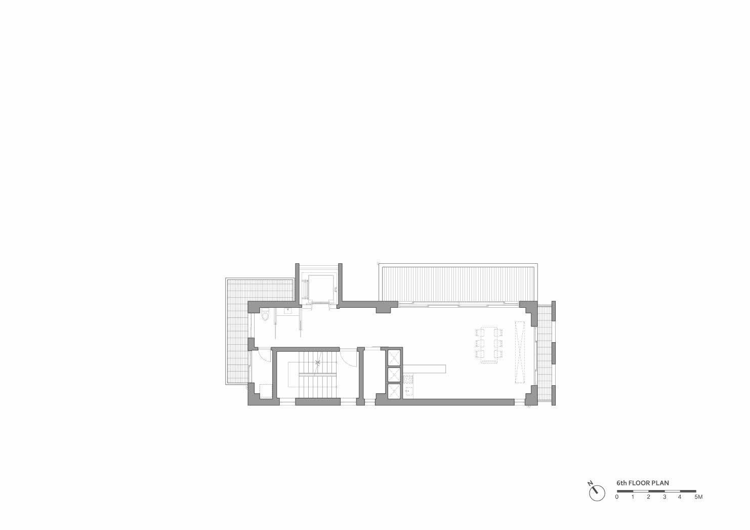 首尔空中花园公寓-46