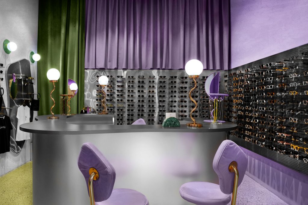 未明确提及具体项目名称丨德国-17