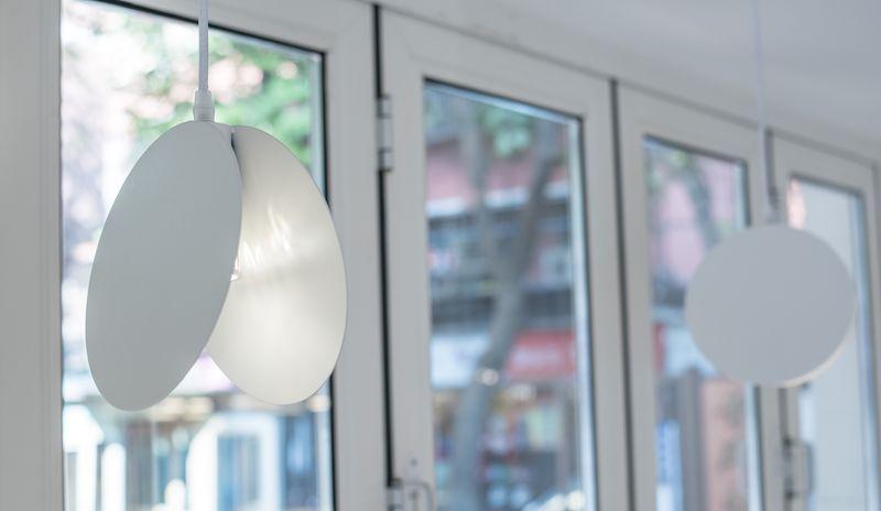 粿小匠江南西店 | 极简清新，诠释潮汕美食文化-45