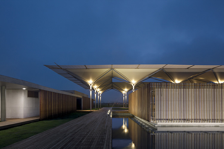 巴西奥林匹克高尔夫俱乐部-44