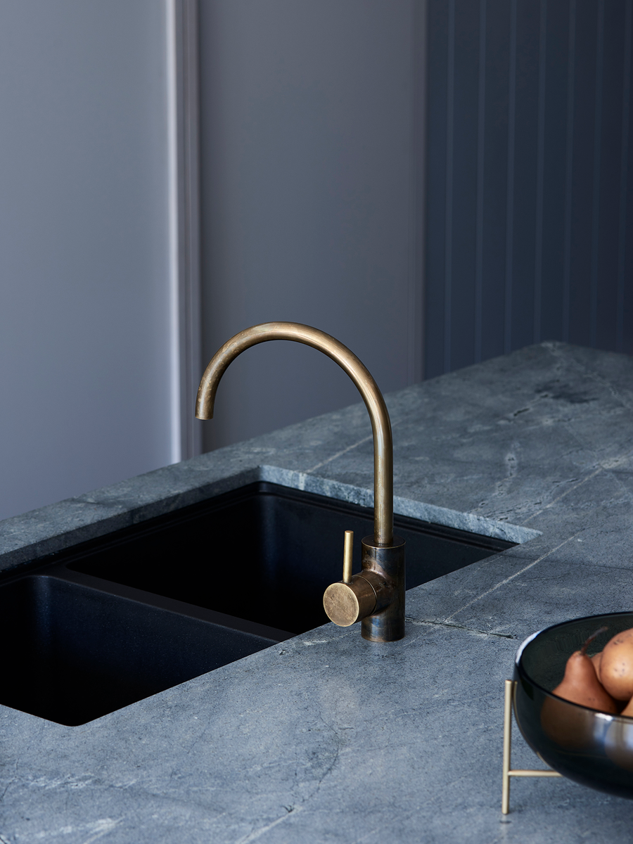 澳大利亚独特的个性住宅-20