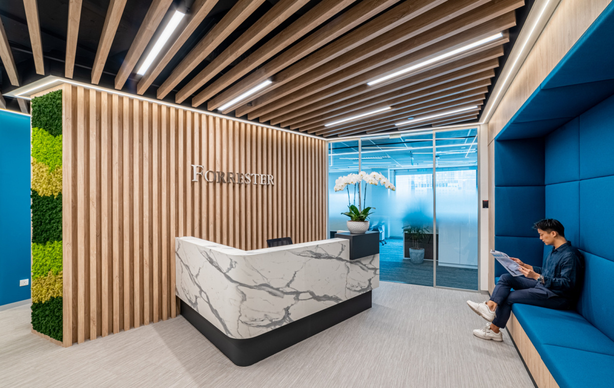 Forrester Offices – Singapore-11