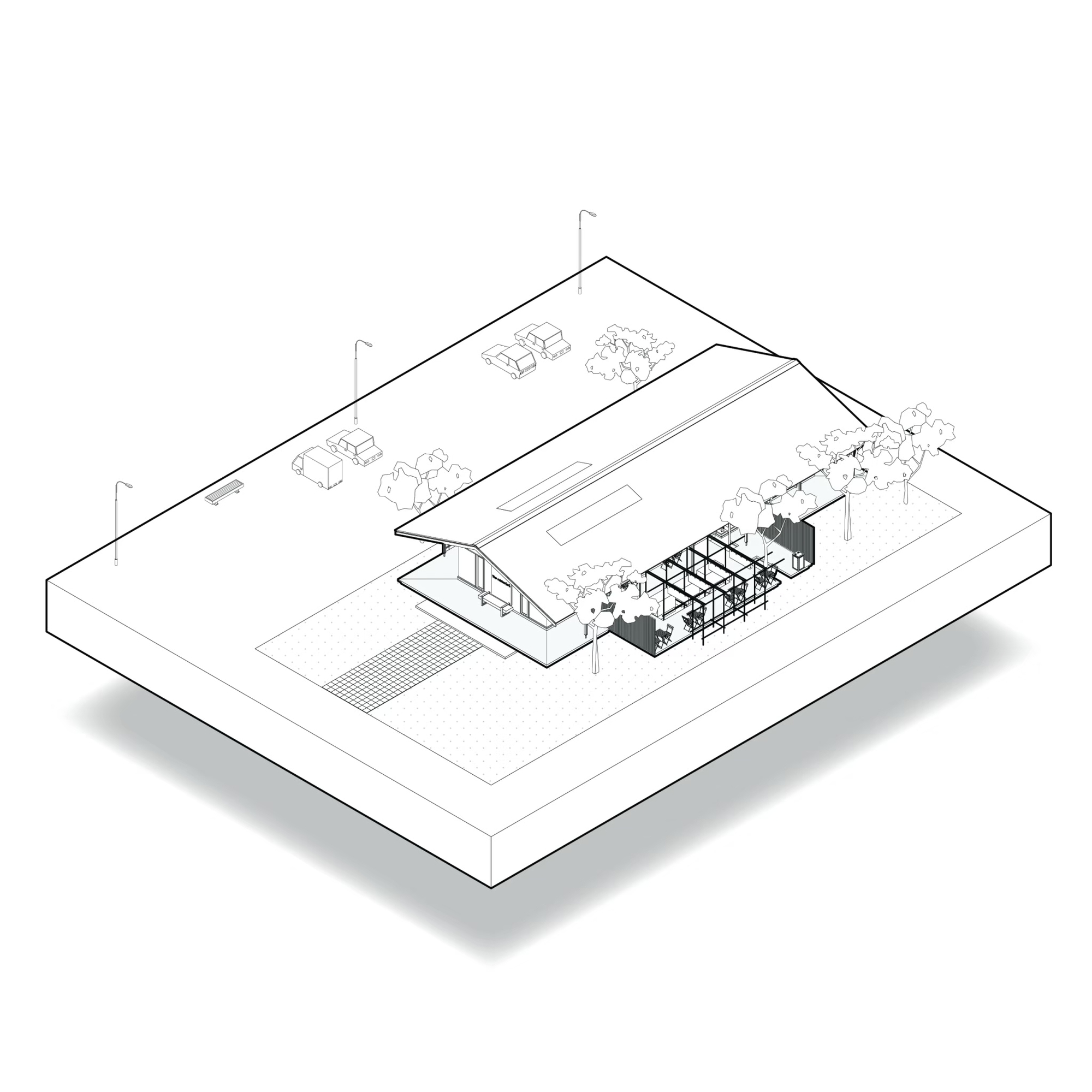 丨泰国罗勇丨SA  ARD studio-42