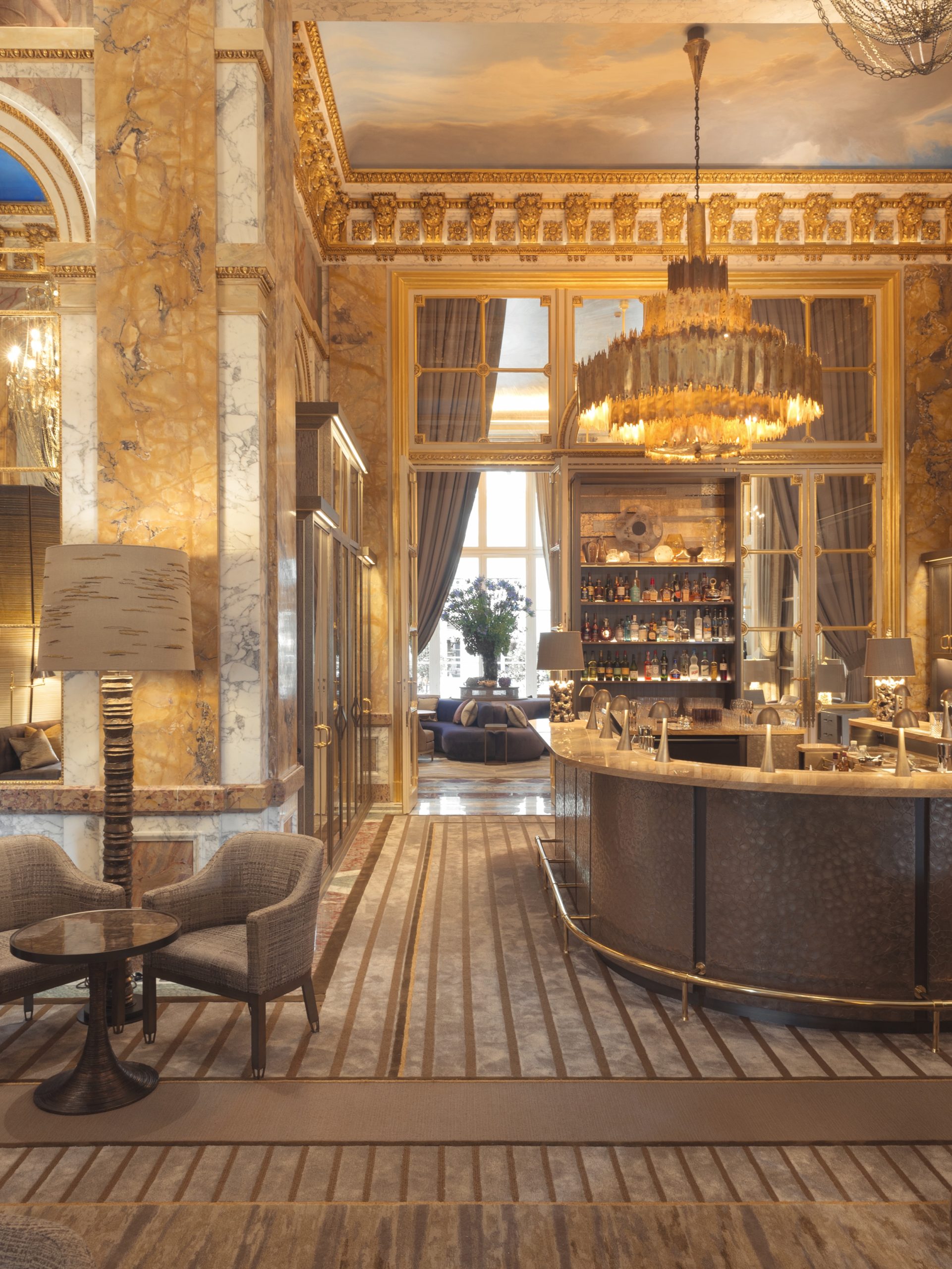 Hôtel de Crillon chahan-3