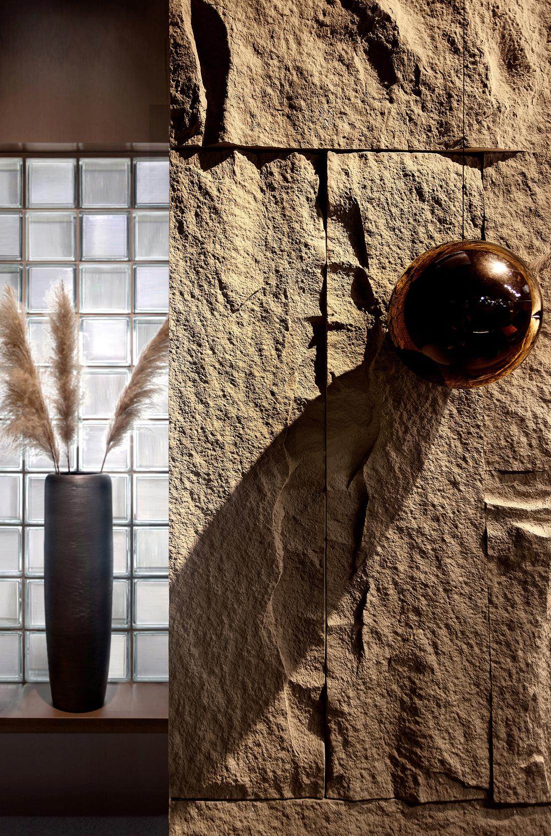 鼎点室内设计办公室丨中国深圳丨DDID鼎点室内设计-21