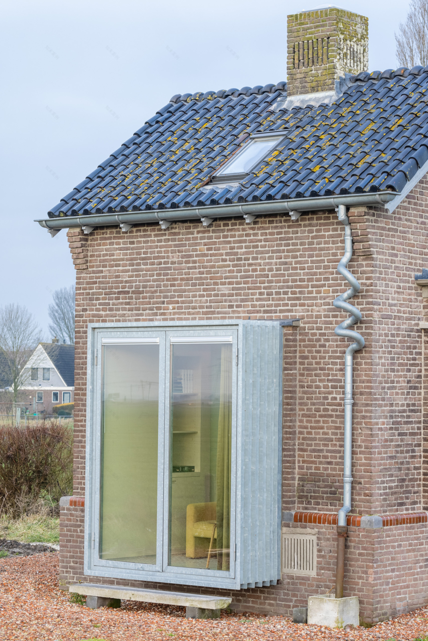 转型之家丨荷兰-12