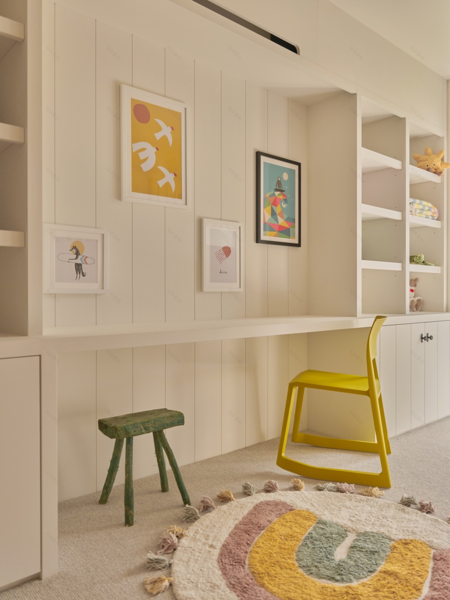 丨英国丨Rundell Associates-35