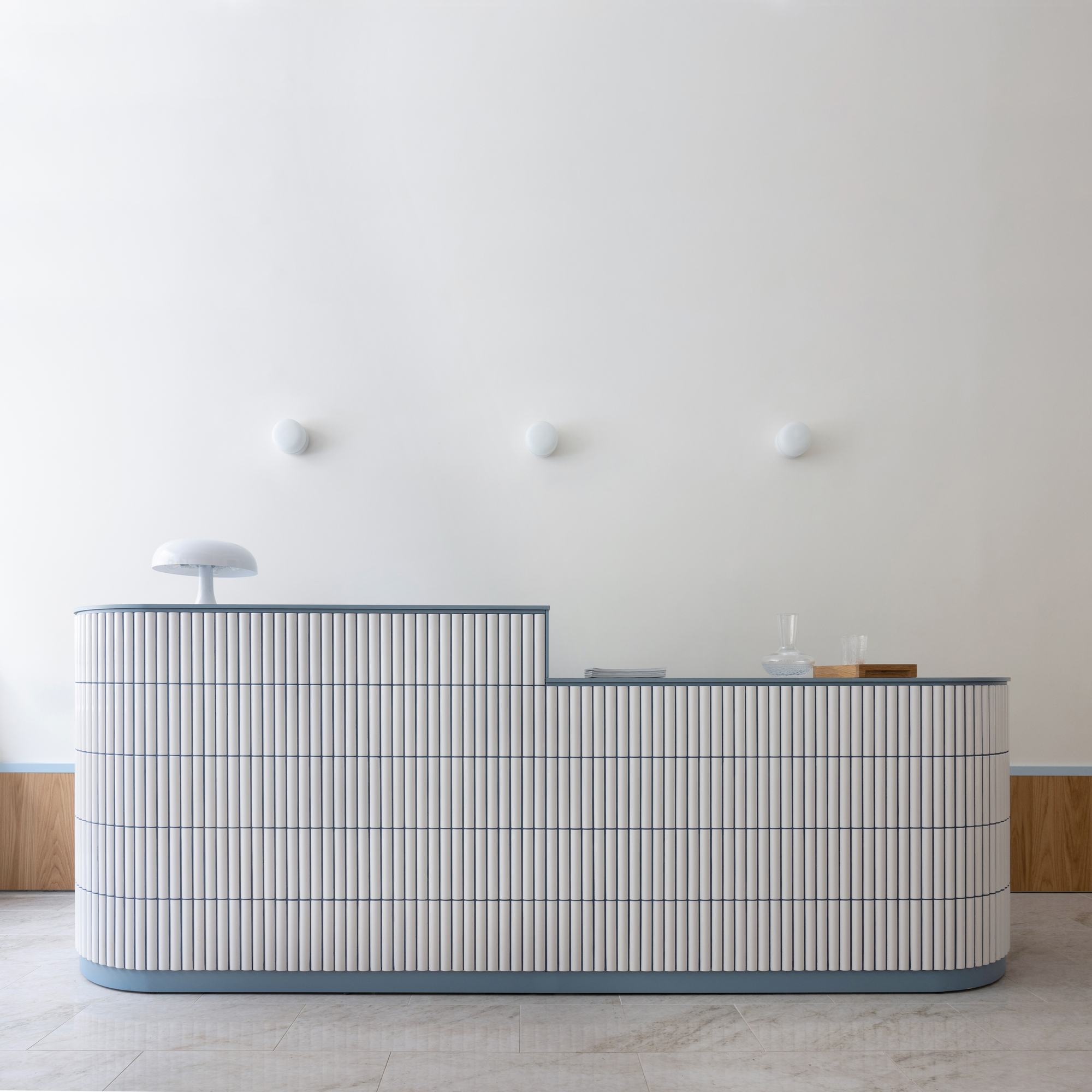 MBS 美容诊所丨瑞典斯德哥尔摩丨ASKA-21