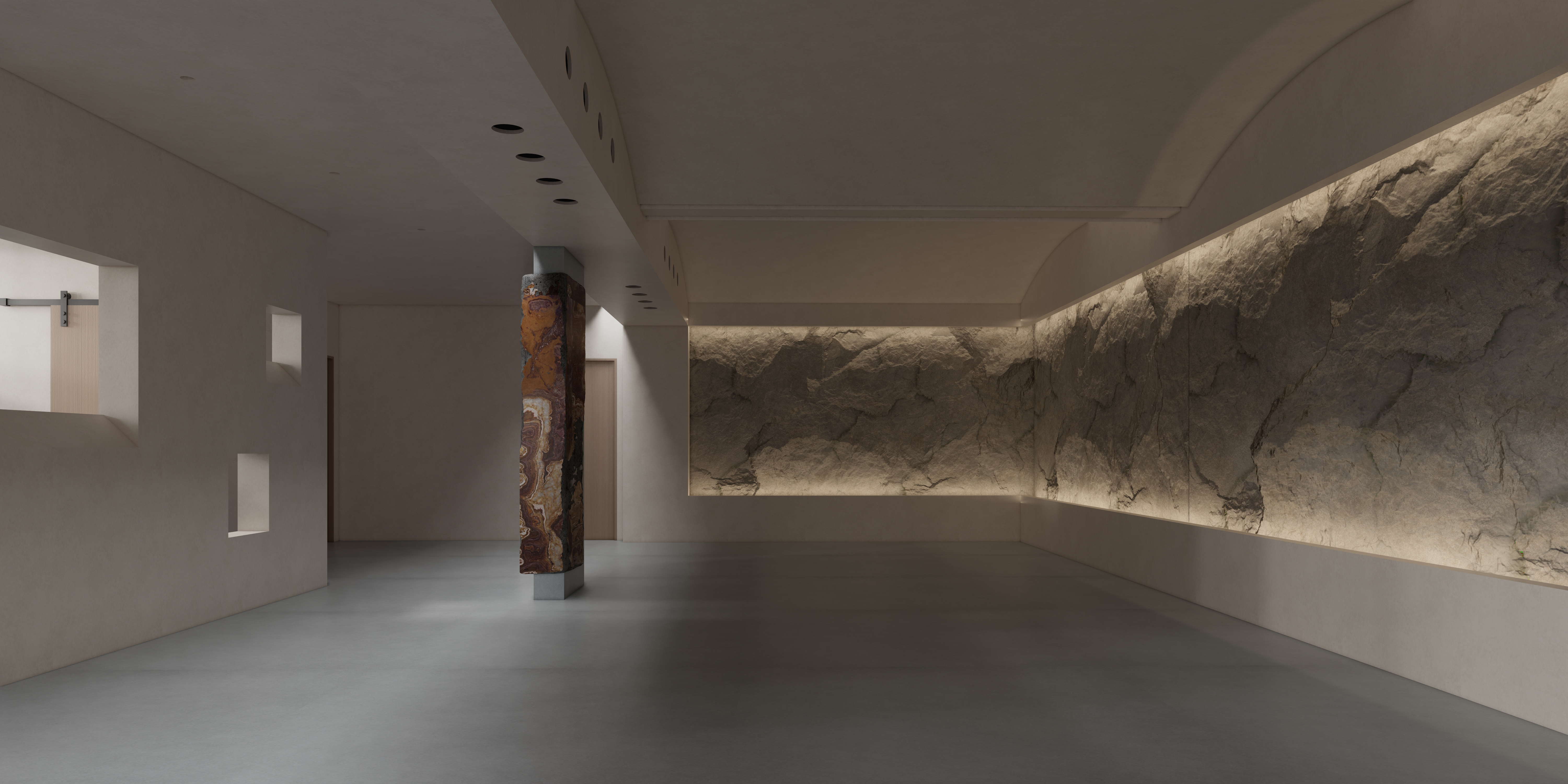 微视设计&设计管家丨中国长沙-30