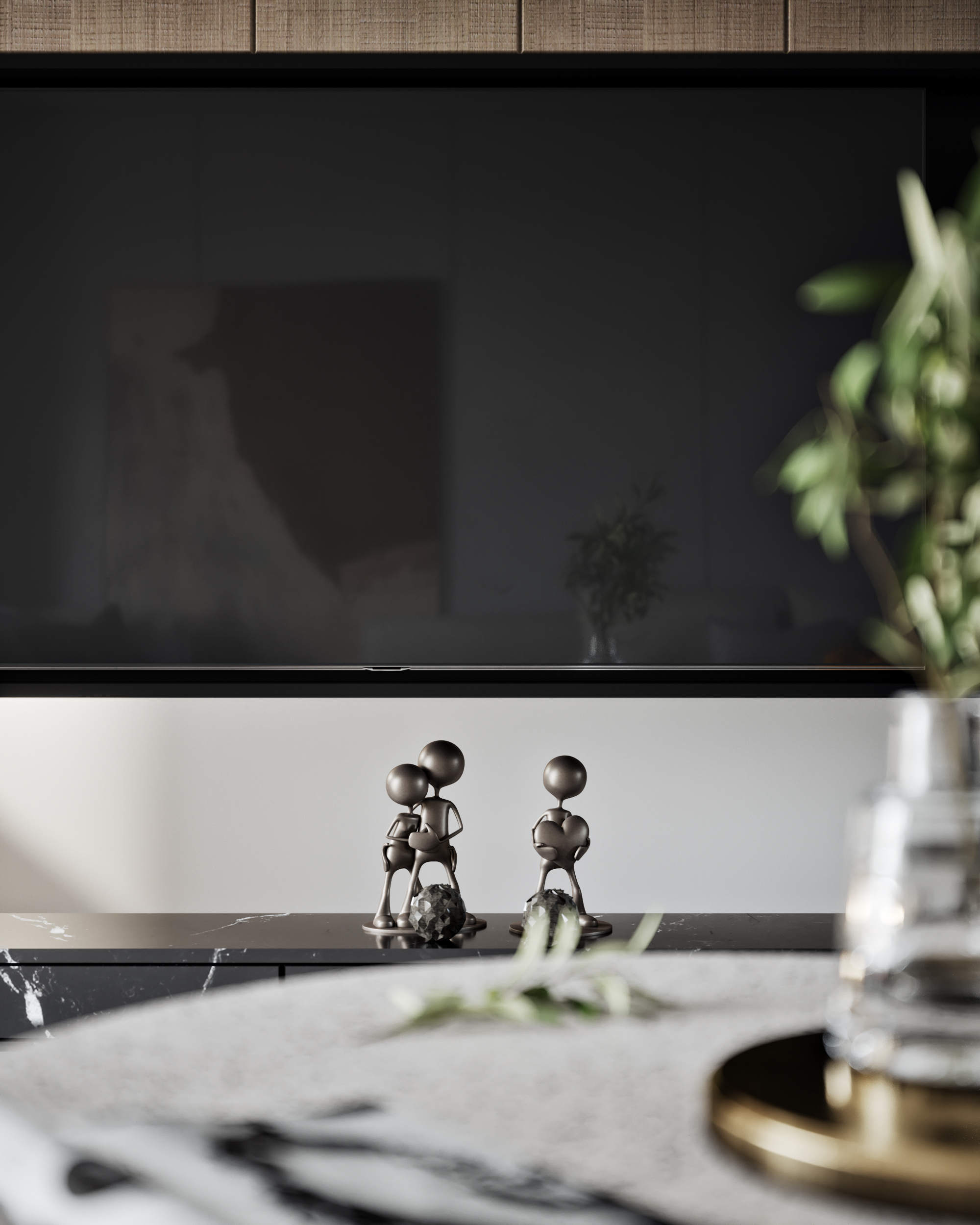 现代-金元府                     -10