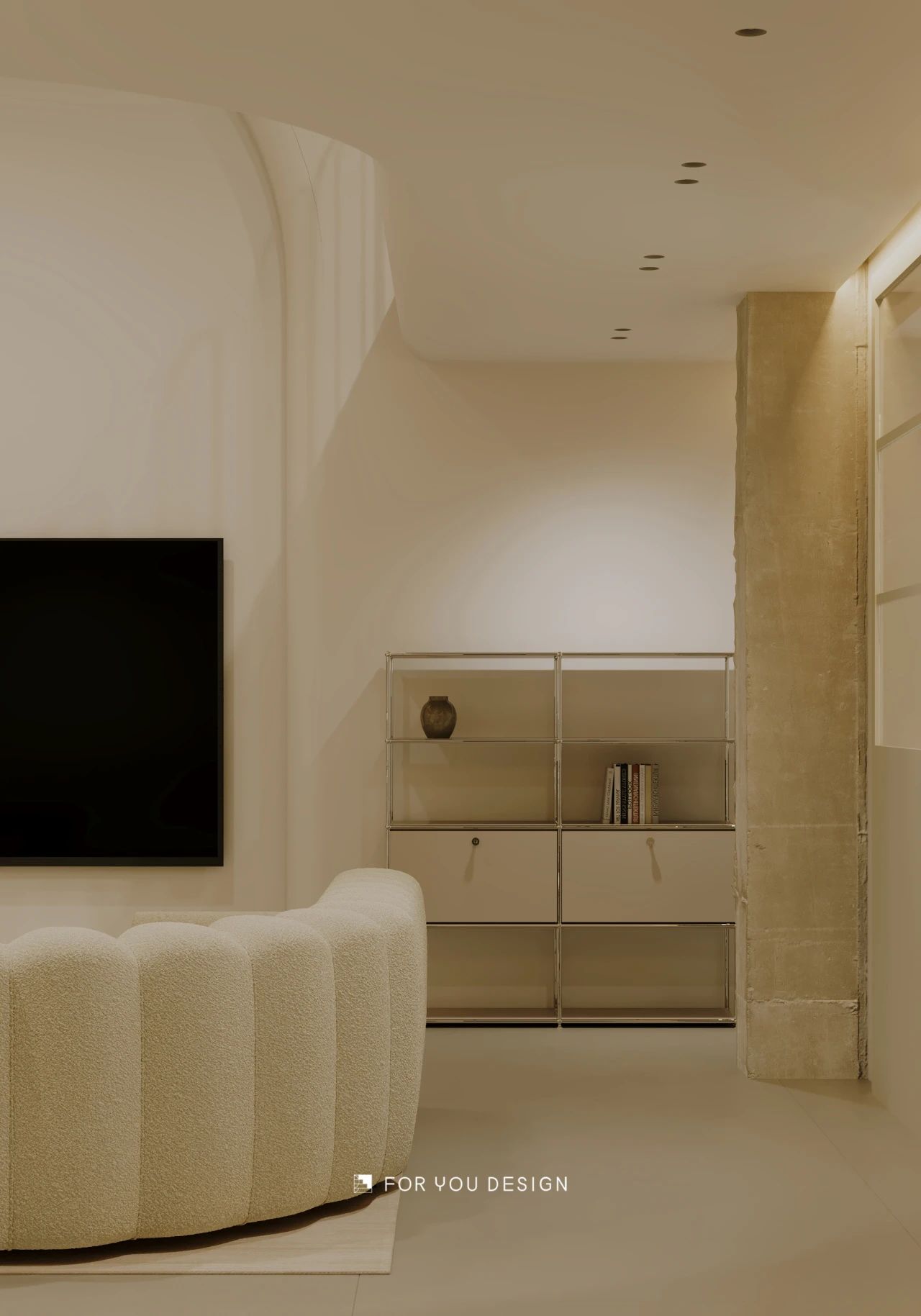 柚见丨中国杭州丨为设计-73