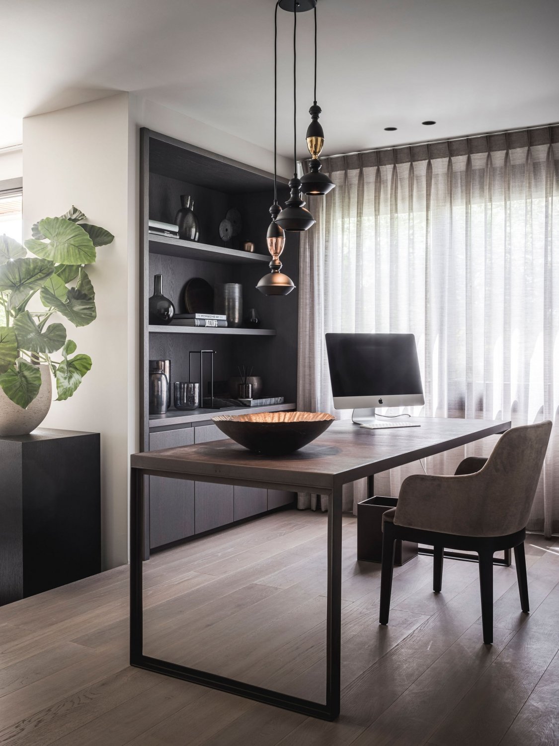 丨西班牙丨Kabaz-11